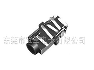 什么是DC插座，為什么電源dc插座的零線會(huì)燒焦？