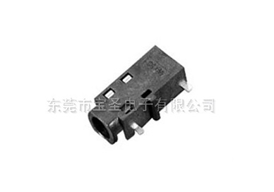 當耳機插座出現(xiàn)這些問題，該如何檢修？
