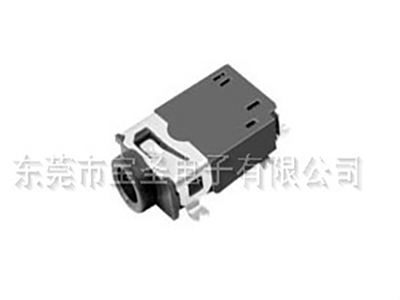 不同撥動開關(guān)可以應(yīng)用在哪些領(lǐng)域呢？