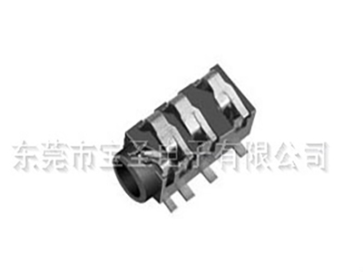 輕觸開(kāi)關(guān)系列主要性質(zhì)技術(shù)說(shuō)明