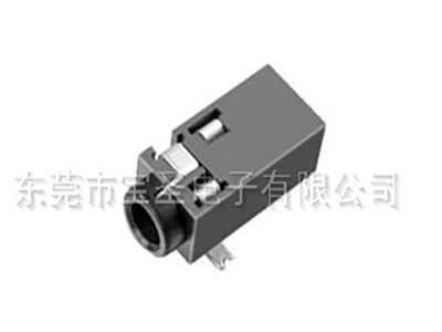 使用撥動(dòng)開關(guān)時(shí)要注意哪些問題？