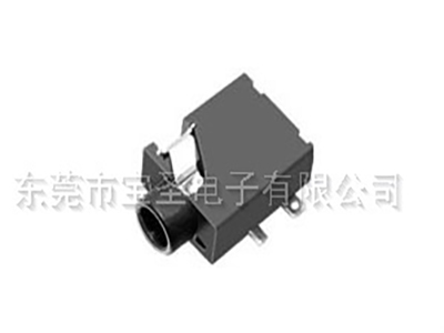 撥動開關(guān)的原理以及主要的用途？