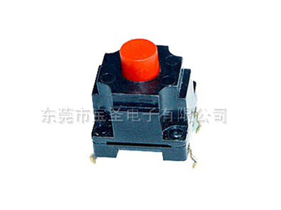 輕觸開(kāi)關(guān)和微動(dòng)開(kāi)關(guān)的區(qū)別