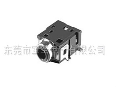 DC插座說(shuō)明和應(yīng)用有哪些？