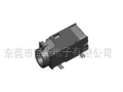 寶圣電子告訴你輕觸開(kāi)關(guān)使用時(shí)的注意事項(xiàng)