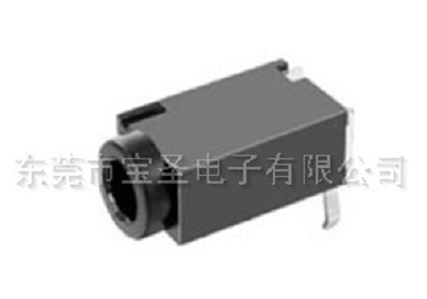 耳機(jī)插座為什么會(huì)接觸不良你知道為什么嗎？