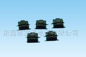 防水輕觸開關(guān)損壞時的維修方法