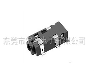 什么是選購(gòu)好的輕觸開(kāi)關(guān)呢？