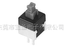 按鍵開關(guān)有哪些用途？