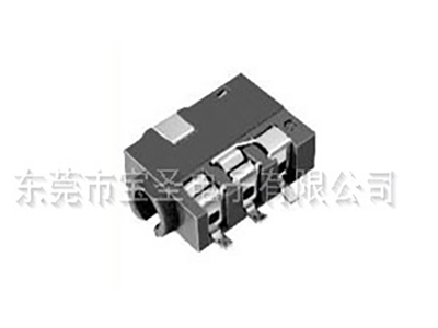 如何挑選輕觸開關(guān),參考哪些技術(shù)指標(biāo)？