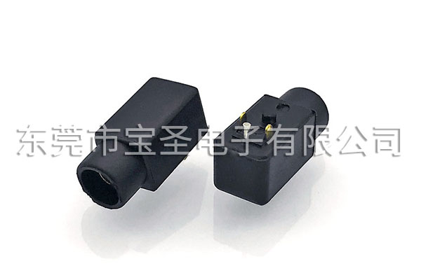 DC插座常見(jiàn)規(guī)格有哪些