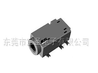 輕觸開關(guān)如何使用？