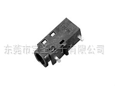 使用撥動(dòng)開關(guān)的時(shí)候要注意哪些方面？
