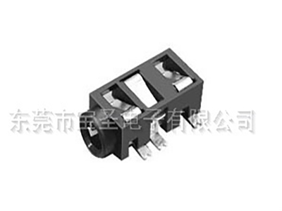 什么是防水輕觸開(kāi)關(guān)？