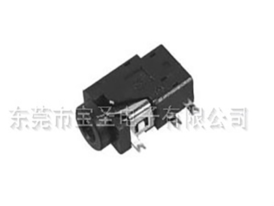 輕觸開(kāi)關(guān)使用時(shí)的注意事項(xiàng)