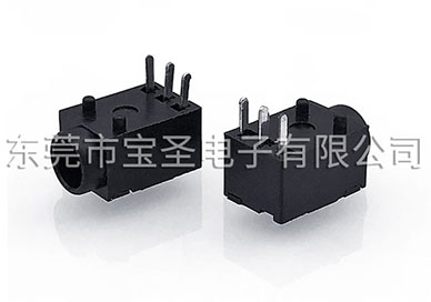 什么是輕觸開關(guān)？