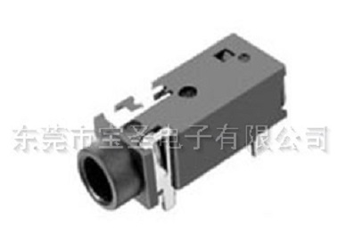 耳機插座你了解嗎？有哪些常見故障？