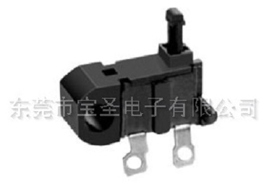 輕觸開關(guān)在使用的時候有哪些注意事項？