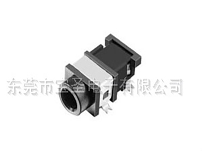 輕觸開(kāi)關(guān)的六個(gè)技巧分類