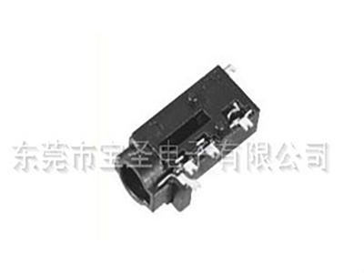 DC插座的介紹和應(yīng)用有哪些？