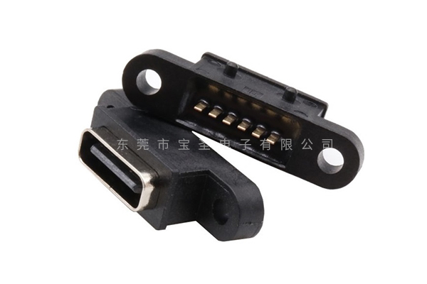 防水輕觸開(kāi)關(guān)使用中常見(jiàn)問(wèn)題